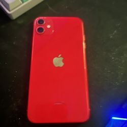 Used Phones iPhone 12 And iPhone 11 