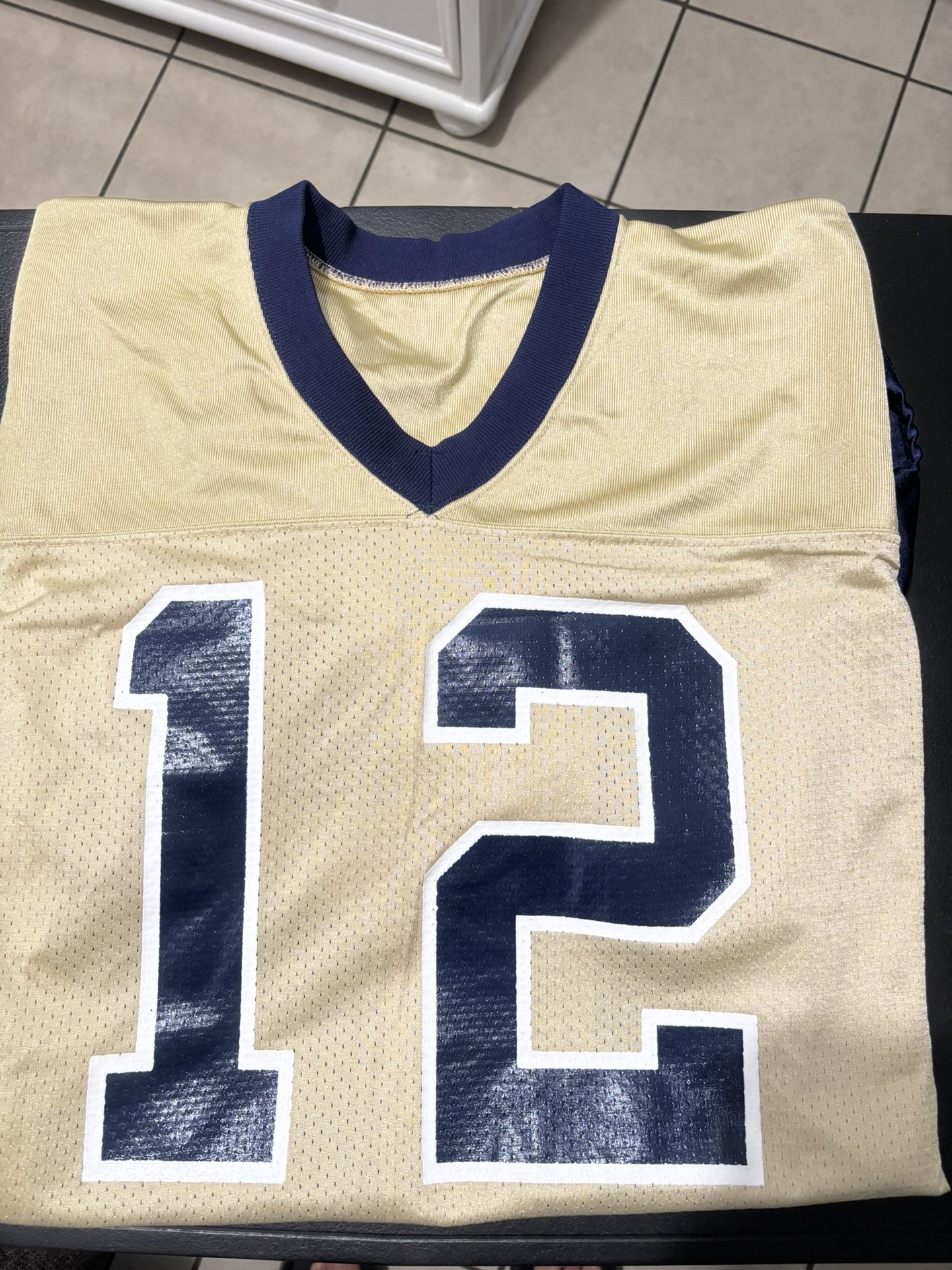 Sports π π β½οΈ