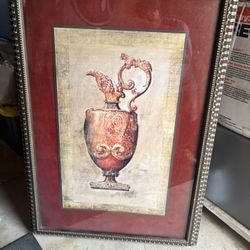 Art Frame