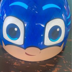 Casco Para Niño 