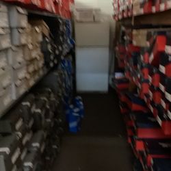 Reebok Classics, Adidas, Nike Vans Converse, Rainbow Uggs Wolverine Everything Must Go 50-70% Off