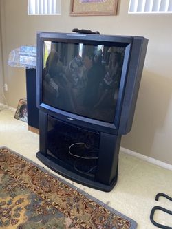 Furniture & Tv for sale !!