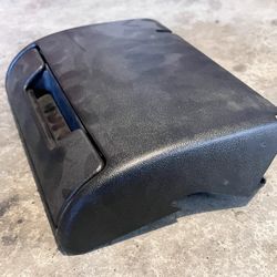 Obs Chevy C1500 Cup Holder 