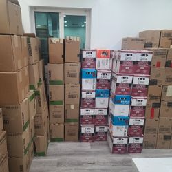 Pintura Y Materiales 