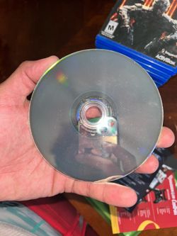 games for sale