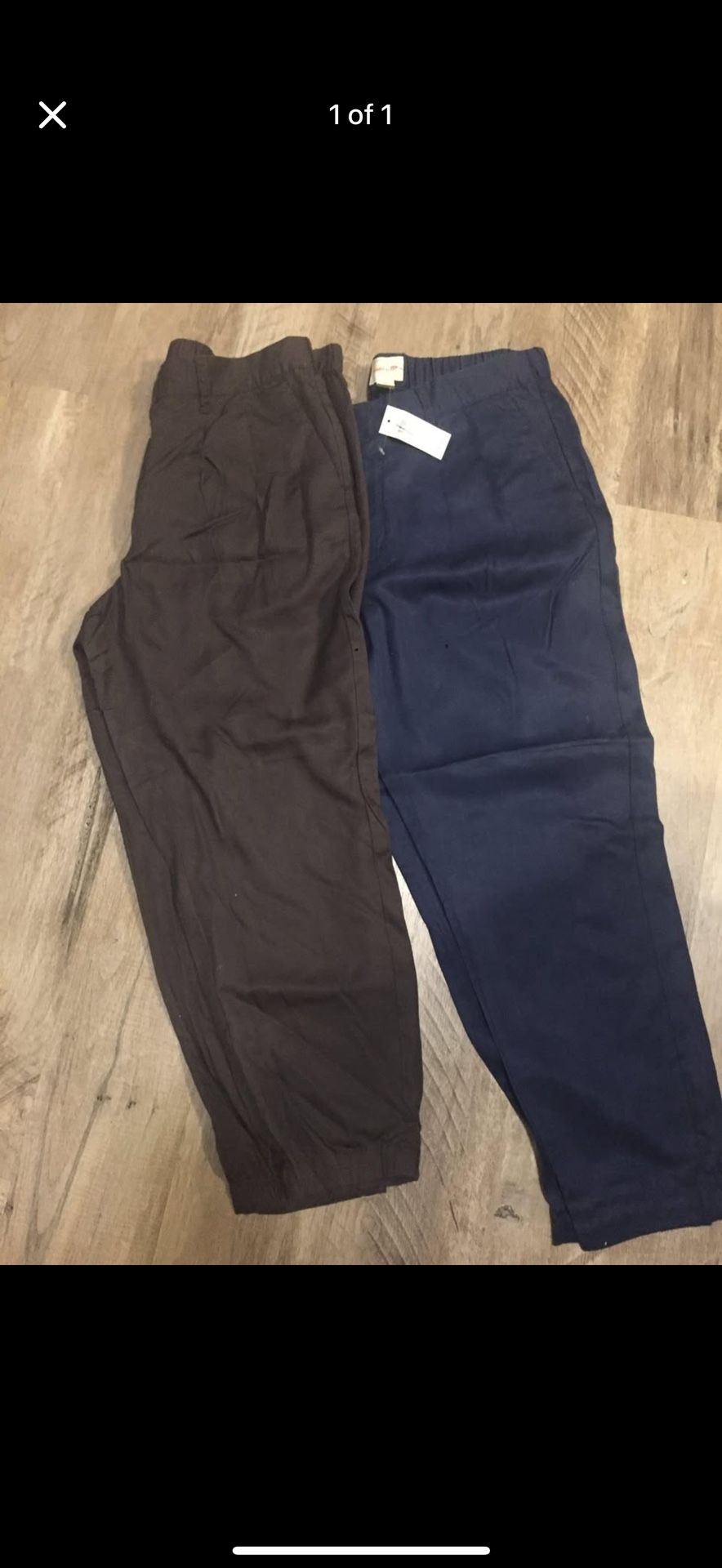Gap Woman Medium Regular