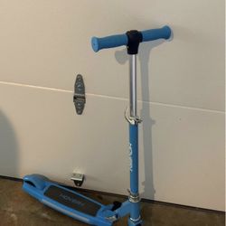 Hover- 1 Kids Scooter 