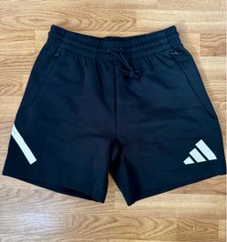 Men’s Golf/Athletic/Casual Shorts - ADIDAS/NIKE/HURLEY/O’NEILL/ CHAMPION