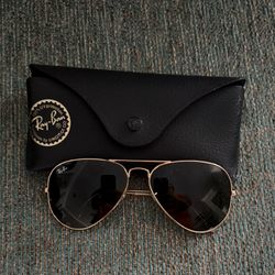 Sunglasses Ray-Ban