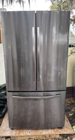 Samsung Refrigerador