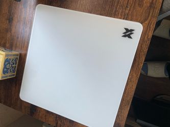 Glassmousepad