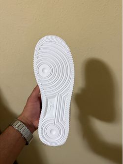 NIKE AF1 Low