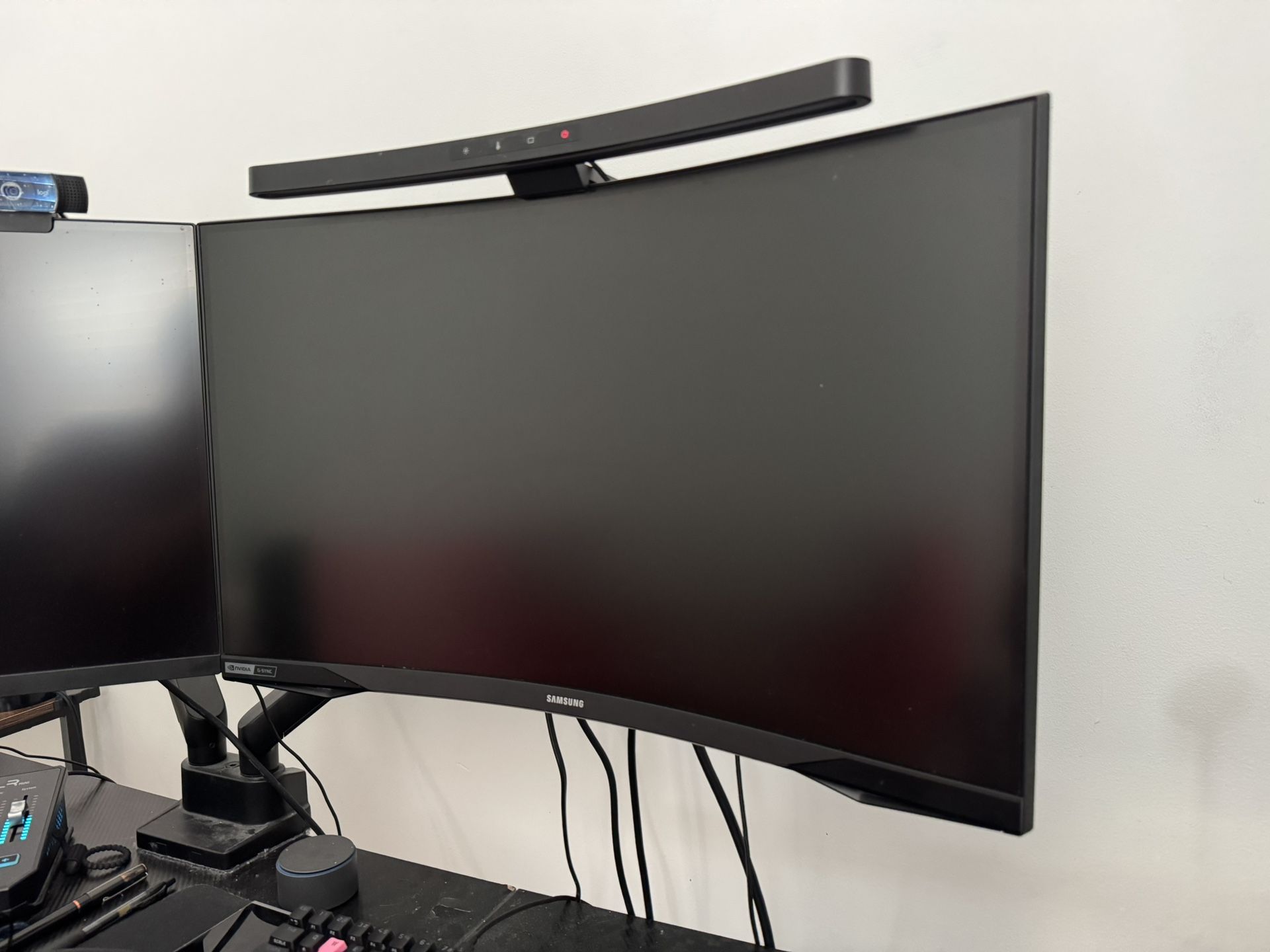 Gaming monitors NEED GONE ASAP