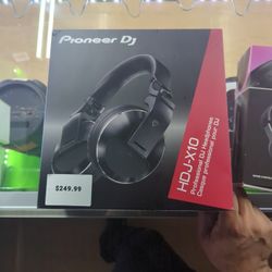 AUDIFONOS PROFECIONALES Y ORIGINALES 