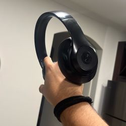 Beats Studio 3