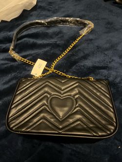 Designer Purse