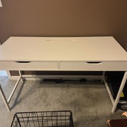 IKEA Desk
