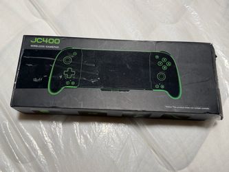 Gaming pad for switch 2 $20 firm puo on 59th Ave in camelback