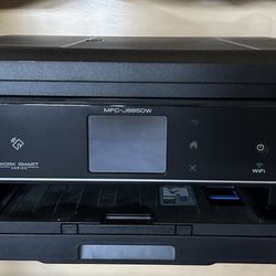 Printer 
