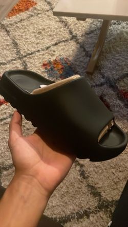 YZY YS-01 size 7