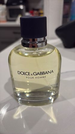 From Macy’s