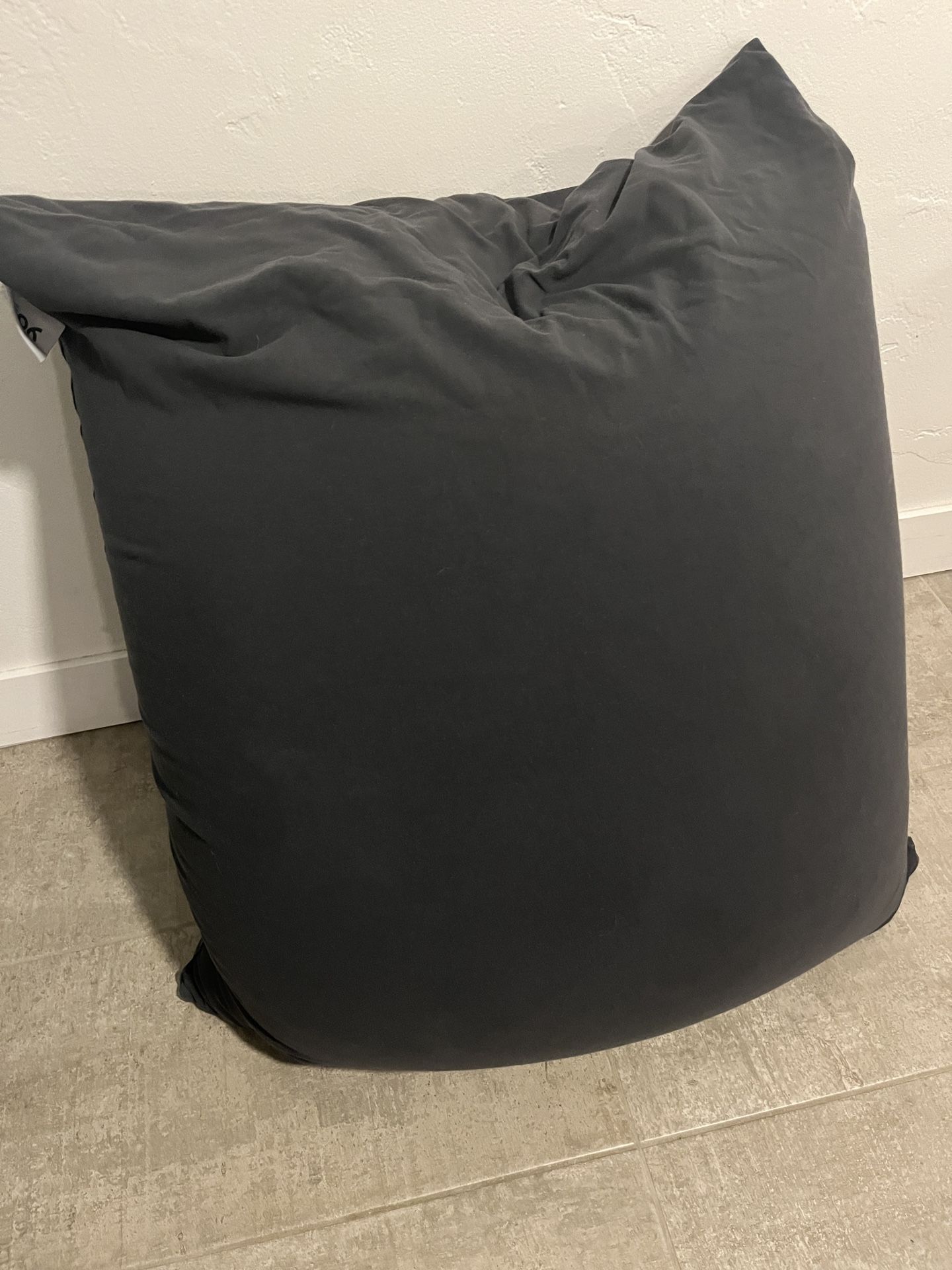 Yogibo Mini Bean Bag Chair