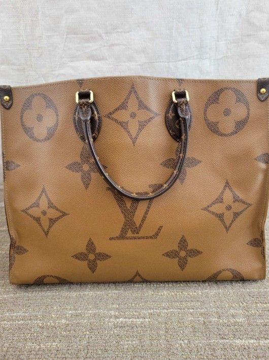 Louis vuitton bag,All Products : American Fashion Style Bags On Sale