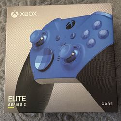 Xbox ELITE pro2 Core Controller 