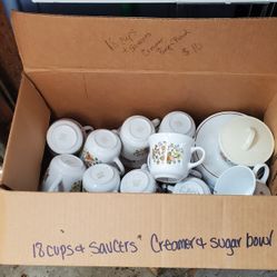 Corning Ware