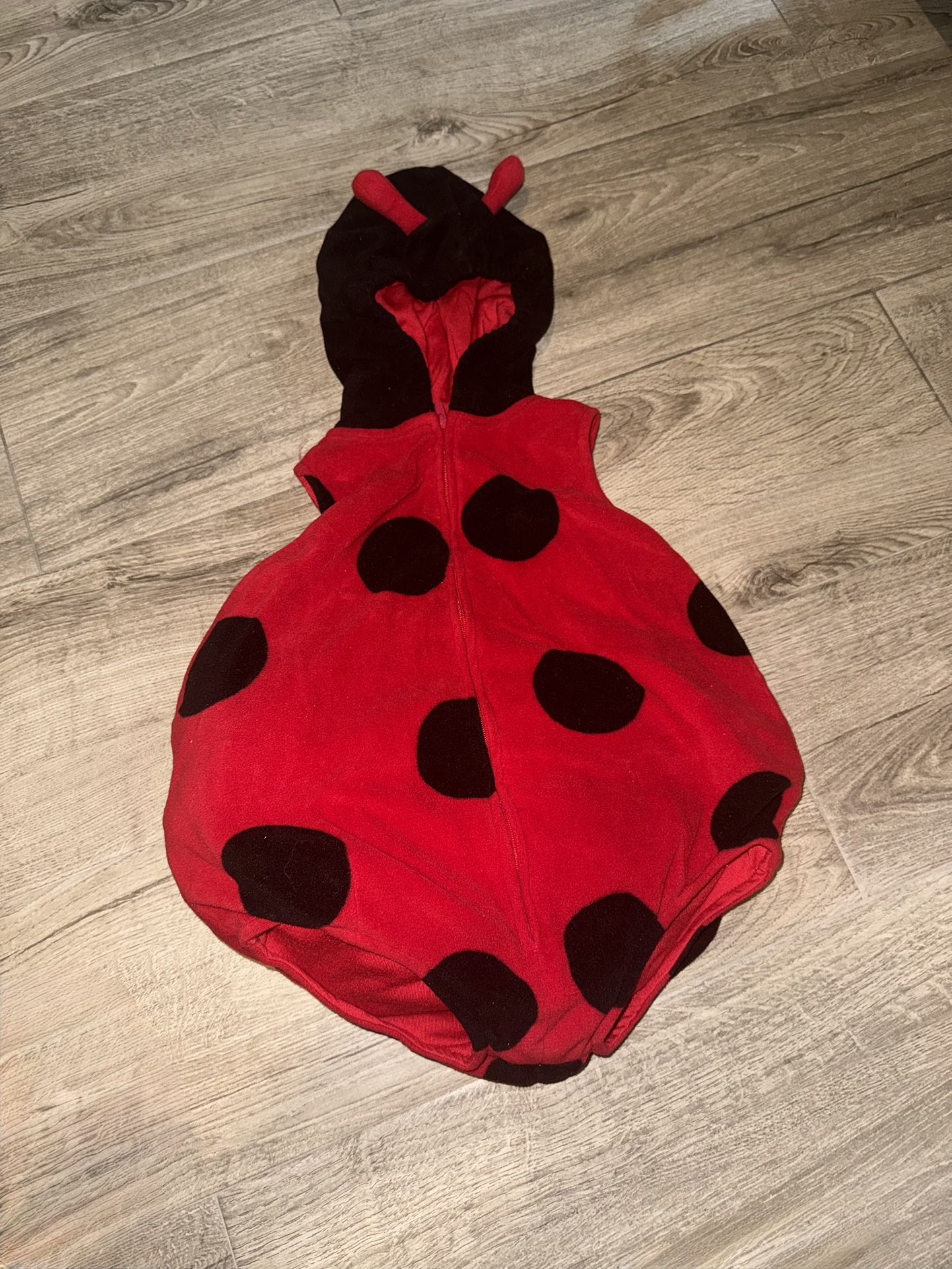 Baby Halloween Costumes