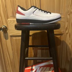 CHECK MY PAGE ,MANY OTHER ITEMS FOR SALE -