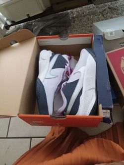 New In Box