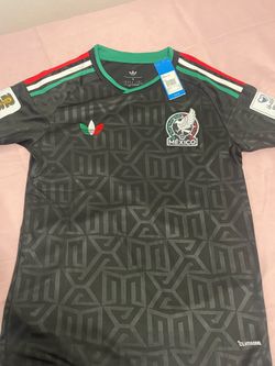 Playeras