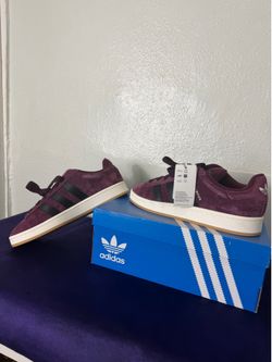 Addidas campus 00