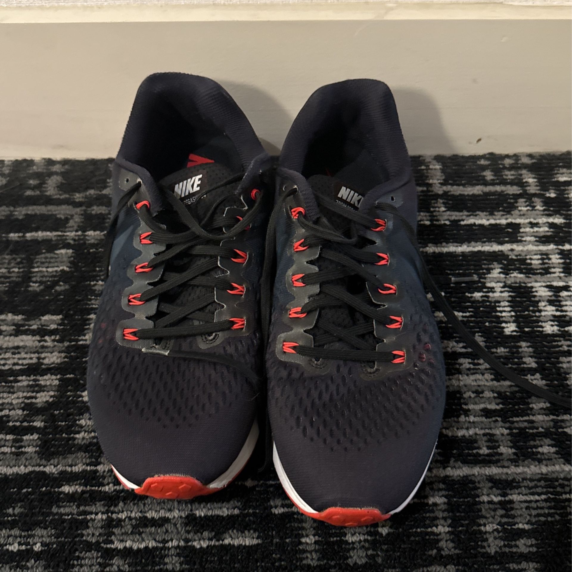 Nike Running Shoes for sale 👟 