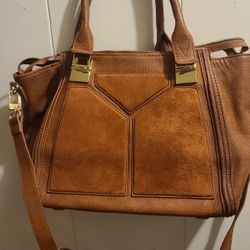 Women STEVE MADDEN SATCHEL 