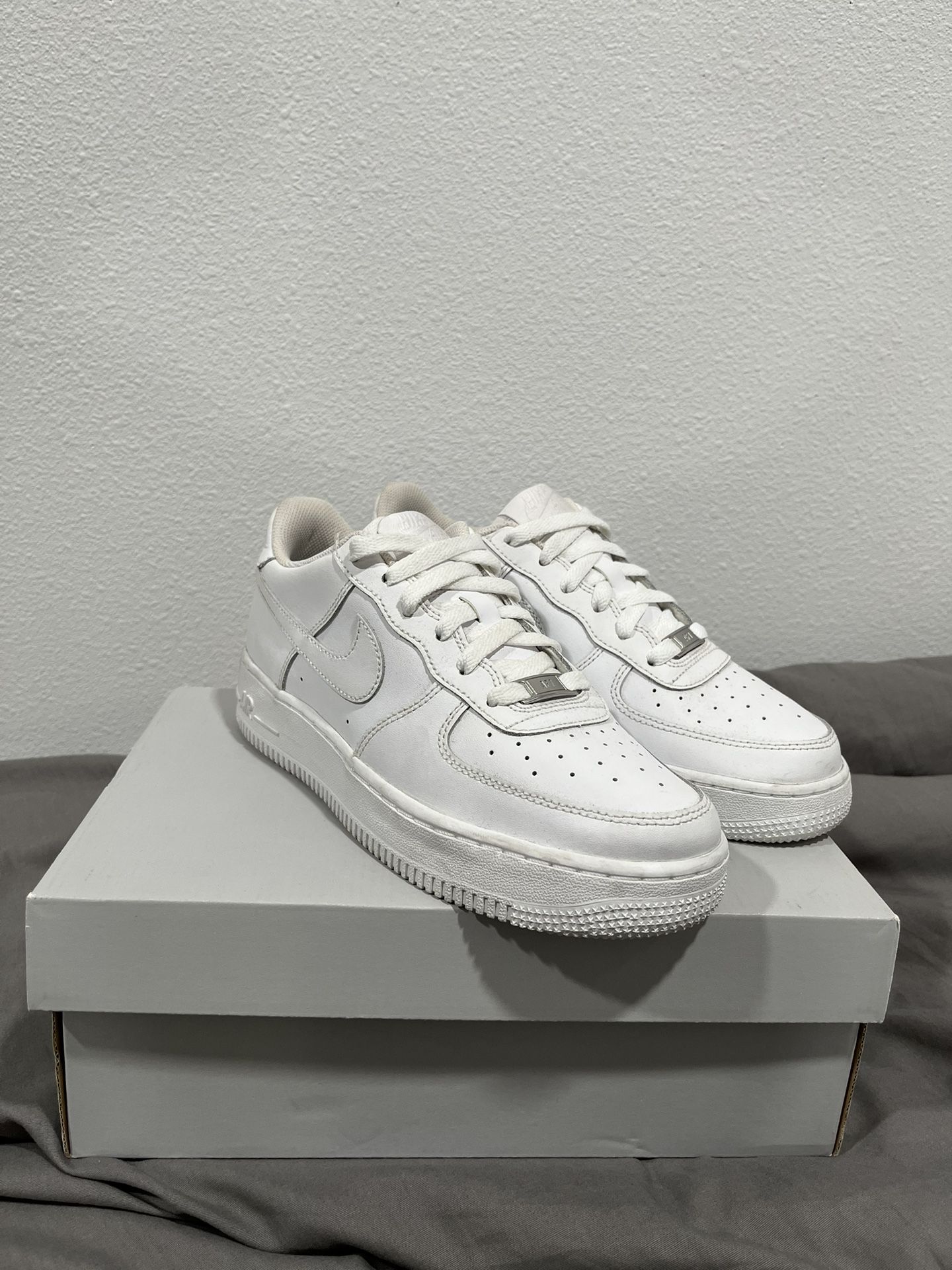 nike air forces 6.5