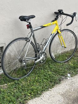 Giant Roadbike