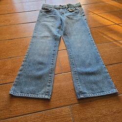 The Children's Place Boys Size 8