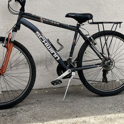 Schwinn Bike 