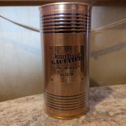 Jean Paul Gaultier Le Male Elixir 