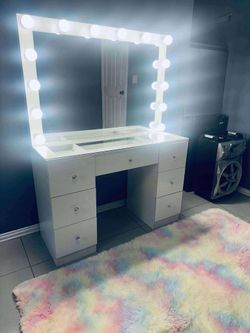 🔥WHOLESALE VANITY!!! 