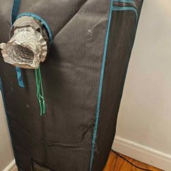 Mars HYDRO Grow TENT