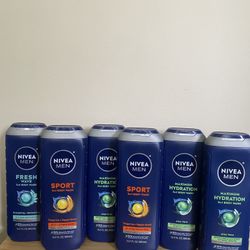 Nivea 