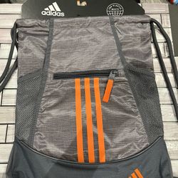 Adidas Backpacks 