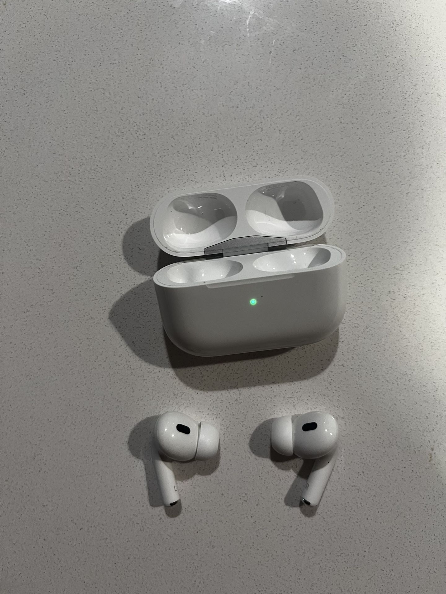 AirPod Pro 2.0