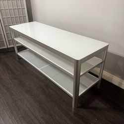 TV/Entertainment stand