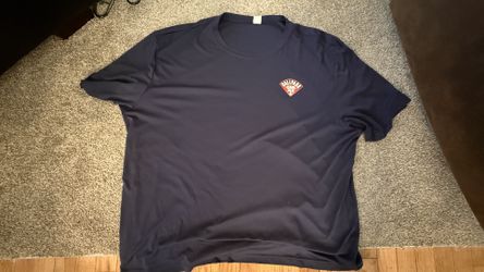 MLB Network Shirt
