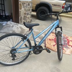 Bicicletas