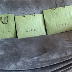 Gucci Bags